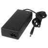 Blow 4211# Napájací zdroj pre notebook Dell 19,5 V/4,62 A 4,5/3 +pin
