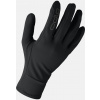 Rukavice Odlo MULTISPORT LIGHT Gloves full finger