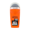 L'Oréal Paris Men Expert Thermic Resist roll-on 50 ml