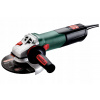 METABO Uhlová brúska WE 17-150 QUICK 601074000