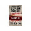 Dallas 63