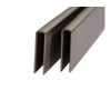 BOSTITCH spony 92/9 - 1920901Z