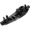 Axial vedenie predného hriadeľa AR90: SCX6