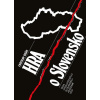 Hra o Slovensko