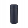 OBEDOVÝ TERMOBOX FLORINA HEWER 1,2 l