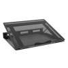 Stojan pod notebook Natec TERN 2, 12.1''-17.3'' NPL-2271
