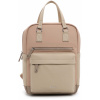 Tamaris Dámsky batoh Gianna 34031.650