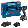 BOSCH BOSCH GSB 18V-90 C - 06019K6103 - Akumulátorový príklepový vŕtací skrutkovač