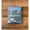 Hra Sony PS4: Mortal Kombat X (NOVÁ)