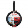 Tefal So Light panvica 28 cm