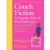 COUCH FICTION (Philippa Perry)