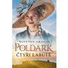 Poldark 6 - Čtyři labutě