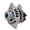 AS-PL Alternátor A0516S