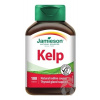 Jamieson Kelp morské riasy 650 μg 100 tabliet