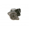 BOSCH Hydraulické čerpadlo, řízení K S00 000 240
