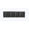 QNAP TL-R1600PES-RP rozšiřující jednotka QNAP NAS (16xSATA,2xSFF-8644,RP) TL-R1600PES-RP