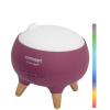 Concept DF1011 aróma difuzér Perfect Air Berry