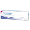 Acyclovir Stada crm.der.1 x 5 g