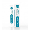 Enzymel Intensive 35 antimikrobiální, mukoadhezivní gel 30ml