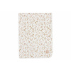 JOLLEIN Deka 75x100cm Bloomy