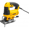 DeWALT DWE349-QS