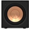 Klipsch Reference R-101SW, subwoofer 1070407