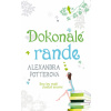 Dokonalé rande - Alexandra Potter