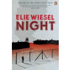 Elie Wiesel - Night