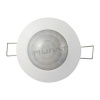 Greenlux SENSOR 30 GXSI003