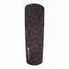 Alpine Pro Sonere
