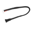 GForce Konverzní balanční kabel 6S-XH 4S-XH 22AWG 30cm