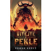 Vítejte v pekle - Roman Bureš