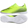 Halové topánky adidas FW6937 veľ. 46