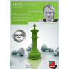 ChessBase Making the right decisions in chess - Fundamentals, Elisabeth Pähtz - verzia na stiahnutie (anglicky)