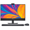 Dell Optiplex/7420/23,8''/FHD/i5-14500T/16GB/512GB SSD/UHD 770/W11P/Black/3RNBD V27T5