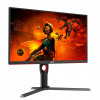 AOC G3 U27G3X/BK počítačový monitor 68,6 cm (27