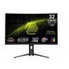 LED Monitor MSI MAG 321CUPDF 31,5