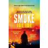 Smoke