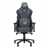 ASUS herní křeslo ROG Chariot X Gaming Chair, šedá 90GC01M0-MSG040 Asus