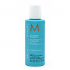 Moroccanoil Hydrating Shampoo 70 ml