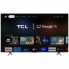 55C71B QLED 4K UHD TV TCL