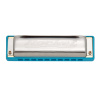 HOHNER Rocket Low E-major, low octave