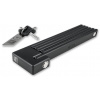 Acid Folding Lock Rigid Pure K100 Veľkosť: Univerzálna veľkosť
