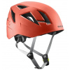 Edelrid prilba Zodiac II červená B-grade