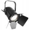 Chauvet EVE F-50Z