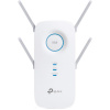 Tp-Link RE650 Dual Band Wireless
