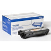 toner BROTHER TN-3390 HL-6180DW, DCP-8250DN, MFC-8950DW (12000 str.) (TN3390)