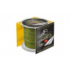 Spletaná Šnúra Mikado Nihonto Octa Braid Green 300m 0,12mm/8,90kg