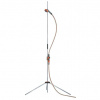 Gardena Záhradná sprcha Trio, Gardena 0960-20