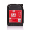 Rýchly detailer na ALU kolesá Good Stuff Rims Detailer (5 l)